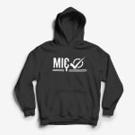 Mic-Check-Hoodie-White.jpg