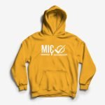 Mic-Check-Hoodie-White.jpg