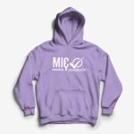 Mic-Check-Hoodie-White.jpg