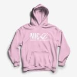 Mic-Check-Hoodie-White.jpg