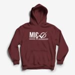 Mic-Check-Hoodie-White.jpg