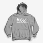 Mic-Check-Hoodie-White.jpg