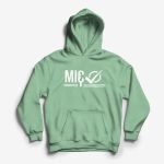Mic-Check-Hoodie-White.jpg