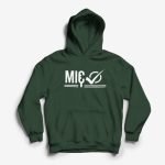 Mic-Check-Hoodie-White.jpg