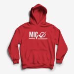 Mic-Check-Hoodie-White.jpg