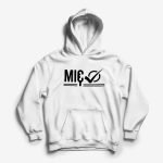 Mic-Check-Hoodie-White.jpg