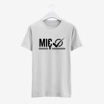 Mic20Check20White.jpg