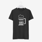 No-Hangover-Black-1.jpg