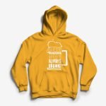 No-Hangover-Hoodie-Baby-Blue.jpg