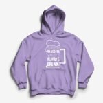 No-Hangover-Hoodie-Baby-Blue.jpg