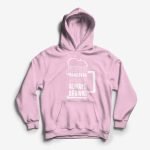 No-Hangover-Hoodie-Baby-Blue.jpg