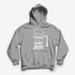 No-Hangover-Hoodie-Baby-Blue.jpg
