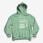 No-Hangover-Hoodie-Baby-Blue.jpg