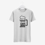 No-Hangover-Black-1.jpg