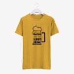 No-Hangover-Black-1.jpg