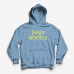Send-Noodles-Hoodie-Mint-Green.jpg