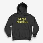 Send-Noodles-Hoodie-Mint-Green.jpg