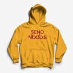 Send-Noodles-Hoodie-Mint-Green.jpg