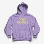 Send-Noodles-Hoodie-Mint-Green.jpg