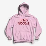 Send-Noodles-Hoodie-Mint-Green.jpg