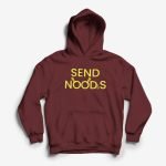 Send-Noodles-Hoodie-Mint-Green.jpg