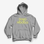 Send-Noodles-Hoodie-Mint-Green.jpg