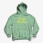 Send-Noodles-Hoodie-Mint-Green.jpg