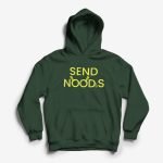 Send-Noodles-Hoodie-Mint-Green.jpg