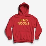 Send-Noodles-Hoodie-Mint-Green.jpg