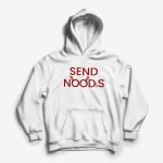 Send-Noodles-Hoodie-Mint-Green.jpg