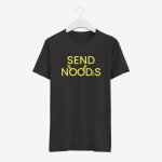 Send-Noods-Yellow-1.jpg