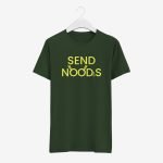 Send-Noods-Yellow-1.jpg