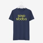 Send-Noods-Yellow-1.jpg