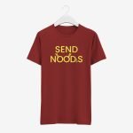 Send-Noods-Yellow.jpg