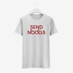 Send-Noods-Yellow.jpg