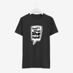 Thats-What-She-Said-Navy-Blue-1.jpg