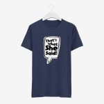 Thats-What-She-Said-Navy-Blue.jpg