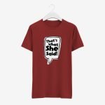 Thats-What-She-Said-Navy-Blue-1.jpg