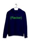 There-is-No-Place-Hoodie-Navy-733×1024-1.jpg