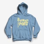 Urban-Poet-Hoodie-White.jpg