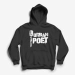 Urban-Poet-Hoodie-White.jpg
