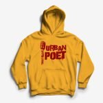 Urban-Poet-Hoodie-White.jpg