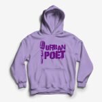 Urban-Poet-Hoodie-White.jpg