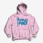 Urban-Poet-Hoodie-White.jpg