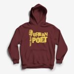 Urban-Poet-Hoodie-White.jpg