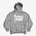 Urban-Poet-Hoodie-White.jpg