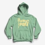 Urban-Poet-Hoodie-White.jpg