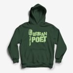 Urban-Poet-Hoodie-White.jpg