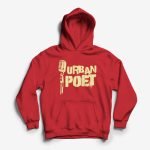 Urban-Poet-Hoodie-White.jpg