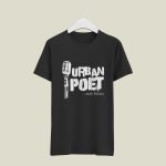 Urban20Poet20Black20Golden20Yellow-scaled-1.jpg